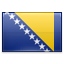 iconfinder_Bosnia-and-Herzegovina_91989