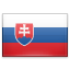 Slovakia-icon