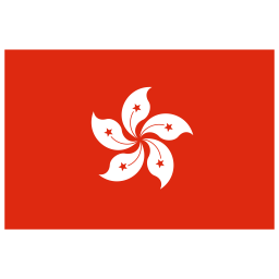 Wikipedia-Flags-HK-Hong-Kong-SAR-China-Flag