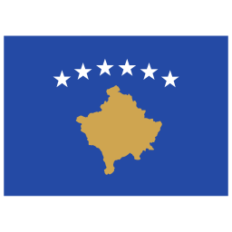 Wikipedia-Flags-XK-Kosovo-Flag