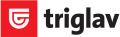 Zavarovalnica_Triglav_Logo.svg