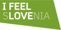 logo_i_feel_slovenia