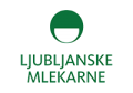 lubljanske-mlekarne-logo